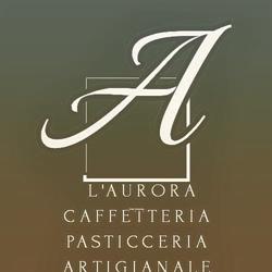 Pasticceria bar L'aurora