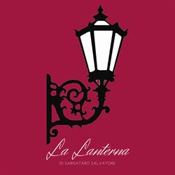 Pizzeria La Lanterna Di Sarnataro Salvatore