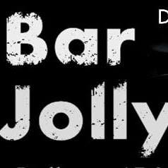 Visciano Lucia Bar Jolly