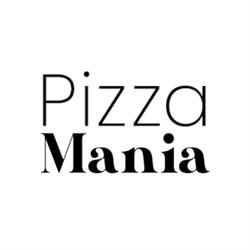 Pizzamania SNC Di Zenere Massimiliano e Emiliano Pizzeria