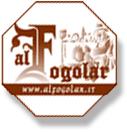 Albergo Ristorante al Fogolar