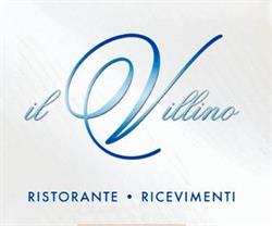 Ristorante Il Villino