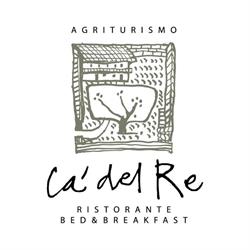 Agriturismo CA Del RE