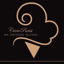 Bar Ciccio Parisi