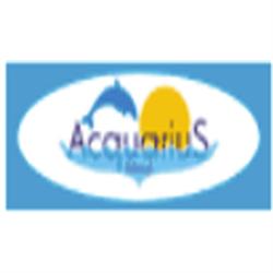 Hotel Pizzeria Acquarius