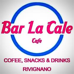 Bar La Cale Di Petracco Giacomo