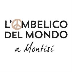 Trattoria L'Ombelico del Mondo "Il Barrino" di Montisi