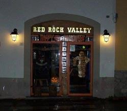 Red Rock Valley Pub Pizzeria