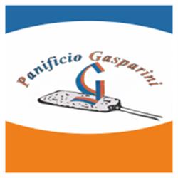 Panificio Pizzeria Gasparini Fax