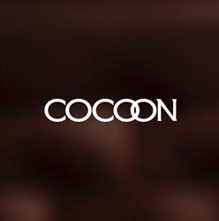 Ristorante Pizzeria Cocoon