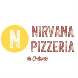Pizzeria Nirvana