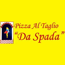 Pizzeria al Taglio da Spada