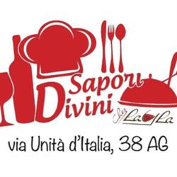 Sapori Divini