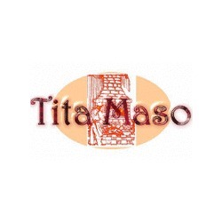 Ristorante Pizzeria Tita Maso
