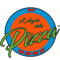 Pizzeria Angolo Della Pizza