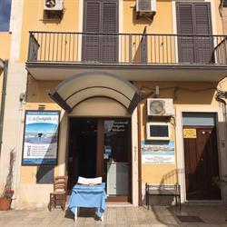 La Conchiglietta Ristorante