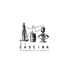 Ristorante Pizzeria La Cascina