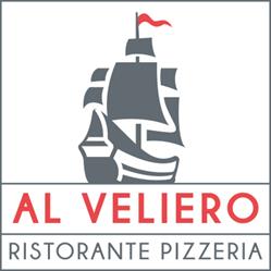 Ristorante Pizzeria Al Veliero