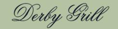 Derby Grill