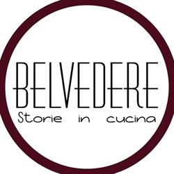 Ristorante Belvedere Dal 1933
