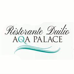 Ristorante Duilio