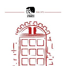 La Porta Rossa Milano