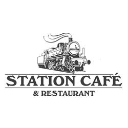 Station Cafe' Ristorante