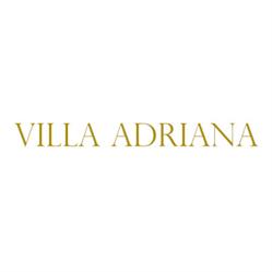 Villa Adriana Ricevimenti