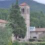 Albergo San Paolo