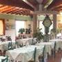 Sala Albergo San Paolo