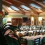 La Sala Albergo San Paolo