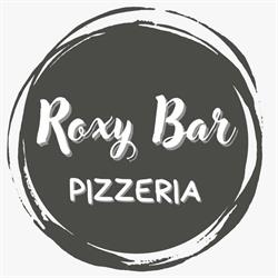 Pizzeria Roxy