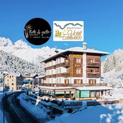 Hotel Edelweiss