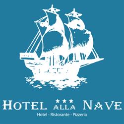 Pizzeria Alla Nave