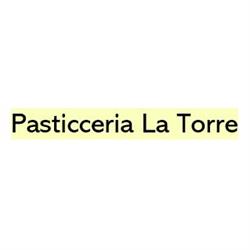 Pasticceria Bar La Torre di Sorrentino Alberto & C.