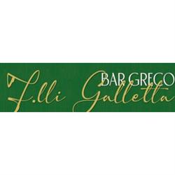 Bar Greco Fratelli Galletta