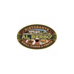 Ristorante al Berso'