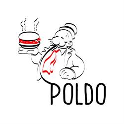 Pizzeria Poldo