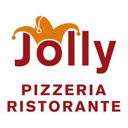 Pizzeria Jolly