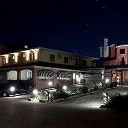 Albergo Tuan Srl