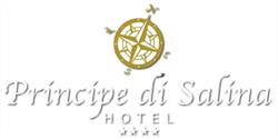 Ristorante - Hotel Principe Di Salina