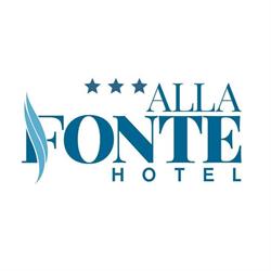 Albergo Ristorante Hotel Alla Fonte