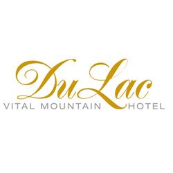 Hotel Du Lac Ristorante
