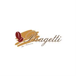 Bar Pasticceria Biagetti