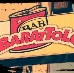 Bar Barattolo Loc.Pila Sul Gromolo