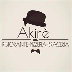 Pizzeria Braceria Akire'