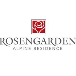 Attenzione non è il profilo del Ristorante! Profilo della Casa Vacanze Rosengarden Alpine Residence.