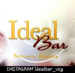 Bar Ideal