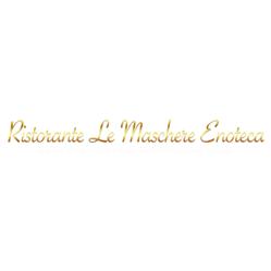 Ristorante "le Maschere" Enoteca