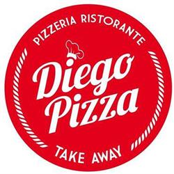 Diego Pizza - Pizzeria da Asporto Modica